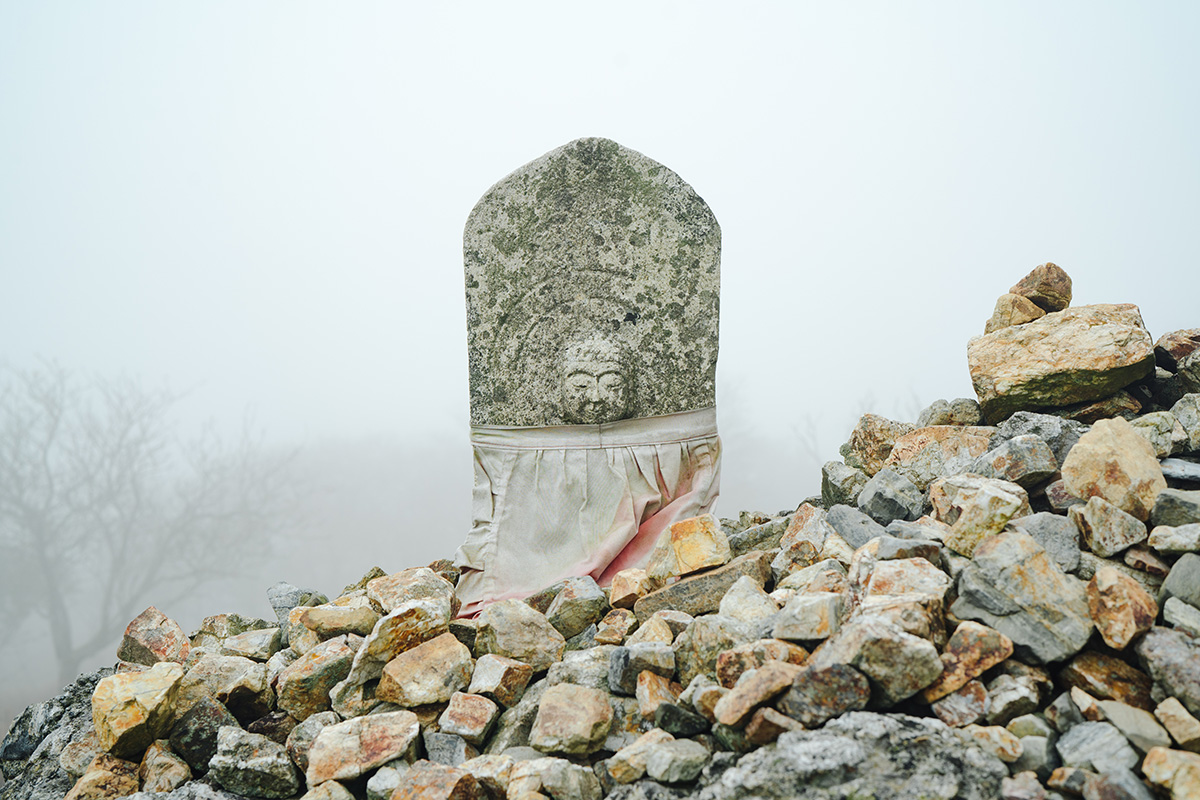 【校長レポ】蓬莱山ファミリーハイランドハイク