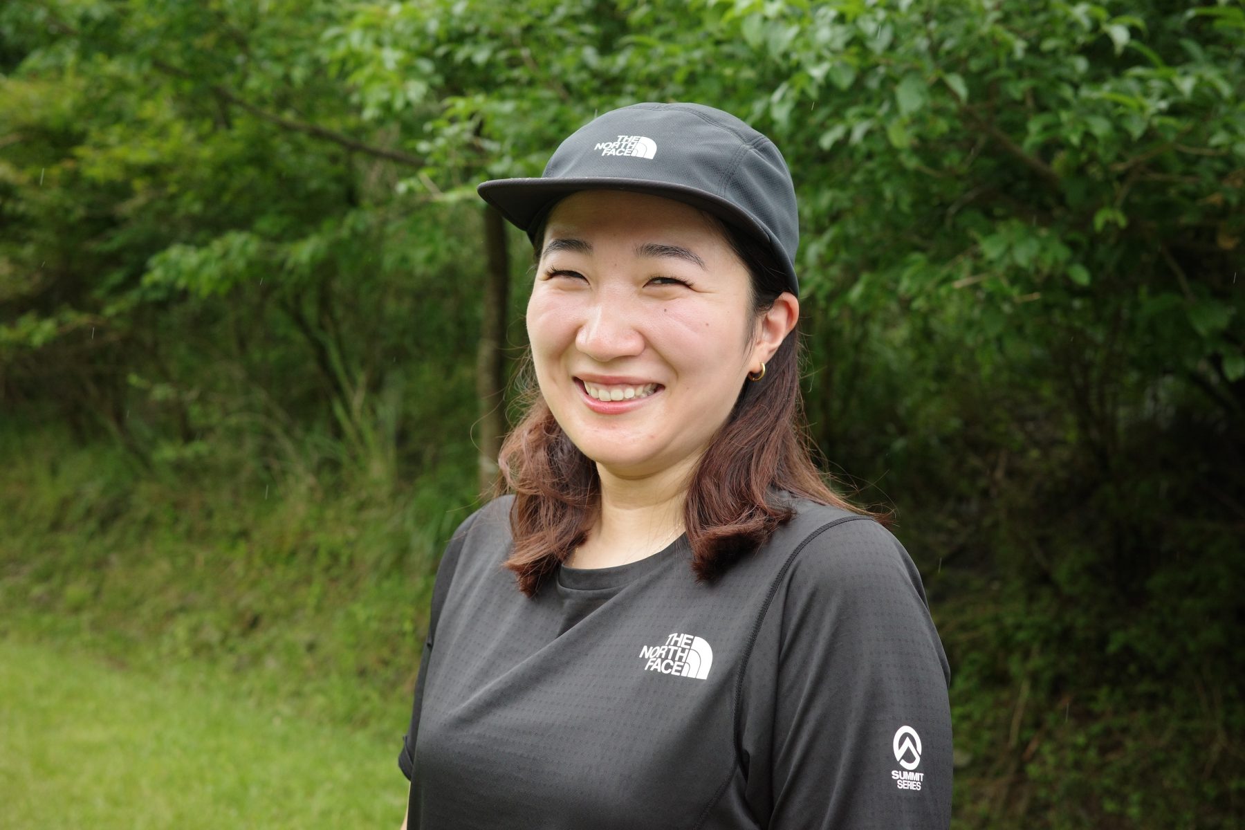 御厨かなえ