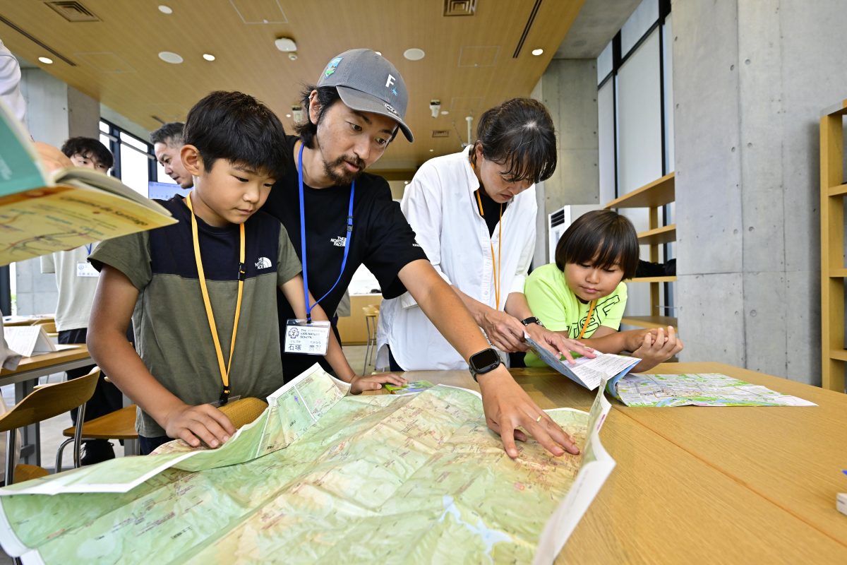 制服 ブレザー in ほうりん幼稚園 広島