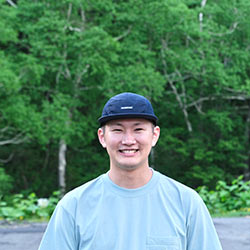 佐藤尚輝